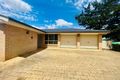 Property photo of 83A Broughton Street Campbelltown NSW 2560