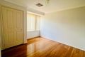 Property photo of 83A Broughton Street Campbelltown NSW 2560