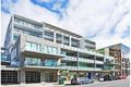 Property photo of 603A/211 Grenfell Street Adelaide SA 5000