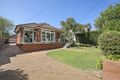 Property photo of 102 Beatrice Street Balgowlah Heights NSW 2093