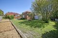 Property photo of 102 Beatrice Street Balgowlah Heights NSW 2093