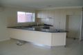 Property photo of 22 Keswick Rise Sunbury VIC 3429