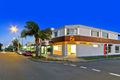 Property photo of 109 Bay Road Blue Bay NSW 2261