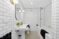 Property photo of 31/27 Queens Road Melbourne VIC 3004