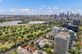 Property photo of 31/27 Queens Road Melbourne VIC 3004