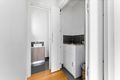 Property photo of 2/85 Graham Street Newport VIC 3015