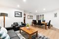 Property photo of 43 Trusty Parkway Baldivis WA 6171
