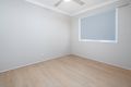 Property photo of 47 Sunnyview Street Beenleigh QLD 4207