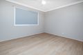 Property photo of 47 Sunnyview Street Beenleigh QLD 4207