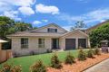 Property photo of 33 The Valley Way Lisarow NSW 2250