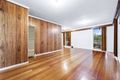 Property photo of 7 Bellvue Court Hampton Park VIC 3976