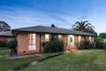Property photo of 7 Bellvue Court Hampton Park VIC 3976