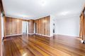 Property photo of 7 Bellvue Court Hampton Park VIC 3976