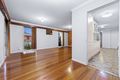 Property photo of 7 Bellvue Court Hampton Park VIC 3976