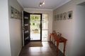 Property photo of 121 Bayley Road Pine Mountain QLD 4306