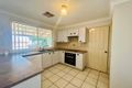 Property photo of 83A Broughton Street Campbelltown NSW 2560