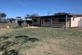 Property photo of 587 Moorlands Road Moorlands SA 5301
