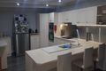 Property photo of 587 Moorlands Road Moorlands SA 5301