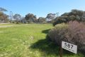 Property photo of 587 Moorlands Road Moorlands SA 5301