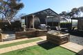 Property photo of 587 Moorlands Road Moorlands SA 5301