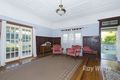 Property photo of 7 William Street Toronto NSW 2283
