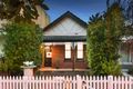 Property photo of 868 Mt Alexander Road Moonee Ponds VIC 3039