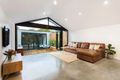 Property photo of 868 Mt Alexander Road Moonee Ponds VIC 3039