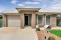Property photo of 50 Brooklyn Drive Hallett Cove SA 5158