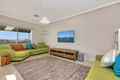 Property photo of 50 Brooklyn Drive Hallett Cove SA 5158