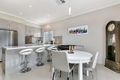 Property photo of 50 Brooklyn Drive Hallett Cove SA 5158