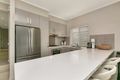 Property photo of 50 Brooklyn Drive Hallett Cove SA 5158
