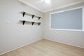 Property photo of 47 Sunnyview Street Beenleigh QLD 4207