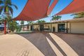 Property photo of 9 Flinders Court Pegs Creek WA 6714