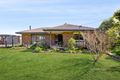 Property photo of 3 Scott Street Skipton VIC 3361