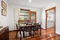 Property photo of 3 Scott Street Skipton VIC 3361