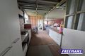 Property photo of 17 Peroone Street Wondai QLD 4606