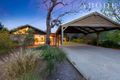Property photo of 11 Alexandrina Road Mount Martha VIC 3934