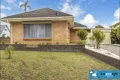Property photo of 41 Spring Street North Plympton SA 5037
