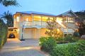 Property photo of 45 Palm Avenue Ascot QLD 4007