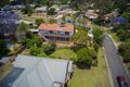 Property photo of 4 Krista Place Tahmoor NSW 2573