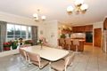 Property photo of 10 Jedburgh Place Greenvale VIC 3059