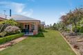 Property photo of 11A Collingwood Close Middle Ridge QLD 4350