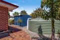 Property photo of 11A Collingwood Close Middle Ridge QLD 4350
