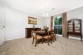 Property photo of 3/349 Glenferrie Road Malvern VIC 3144