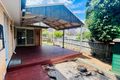 Property photo of 83A Broughton Street Campbelltown NSW 2560