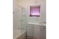Property photo of 8 Mills Street Whyalla Norrie SA 5608