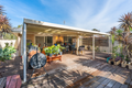 Property photo of 11 Lomandra Terrace Hamlyn Terrace NSW 2259