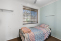 Property photo of 11 Lomandra Terrace Hamlyn Terrace NSW 2259