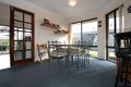 Property photo of 46 Myerson Crescent Maida Vale WA 6057