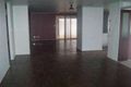 Property photo of 5 Bennett Street Evanston Gardens SA 5116
